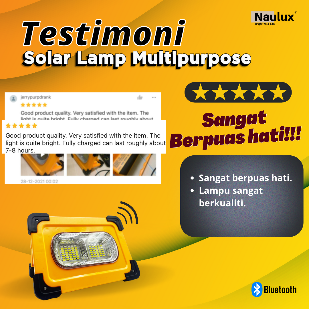 testimoni-bluetooth-1-1.png