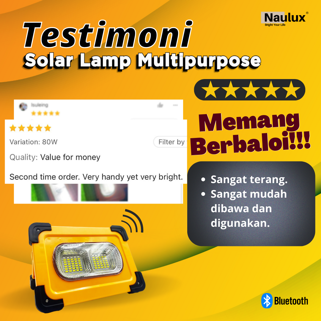 testimoni-bluetooth-15.png