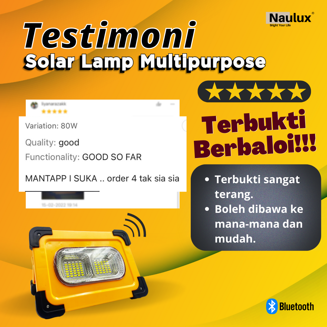 testimoni-bluetooth-17.png