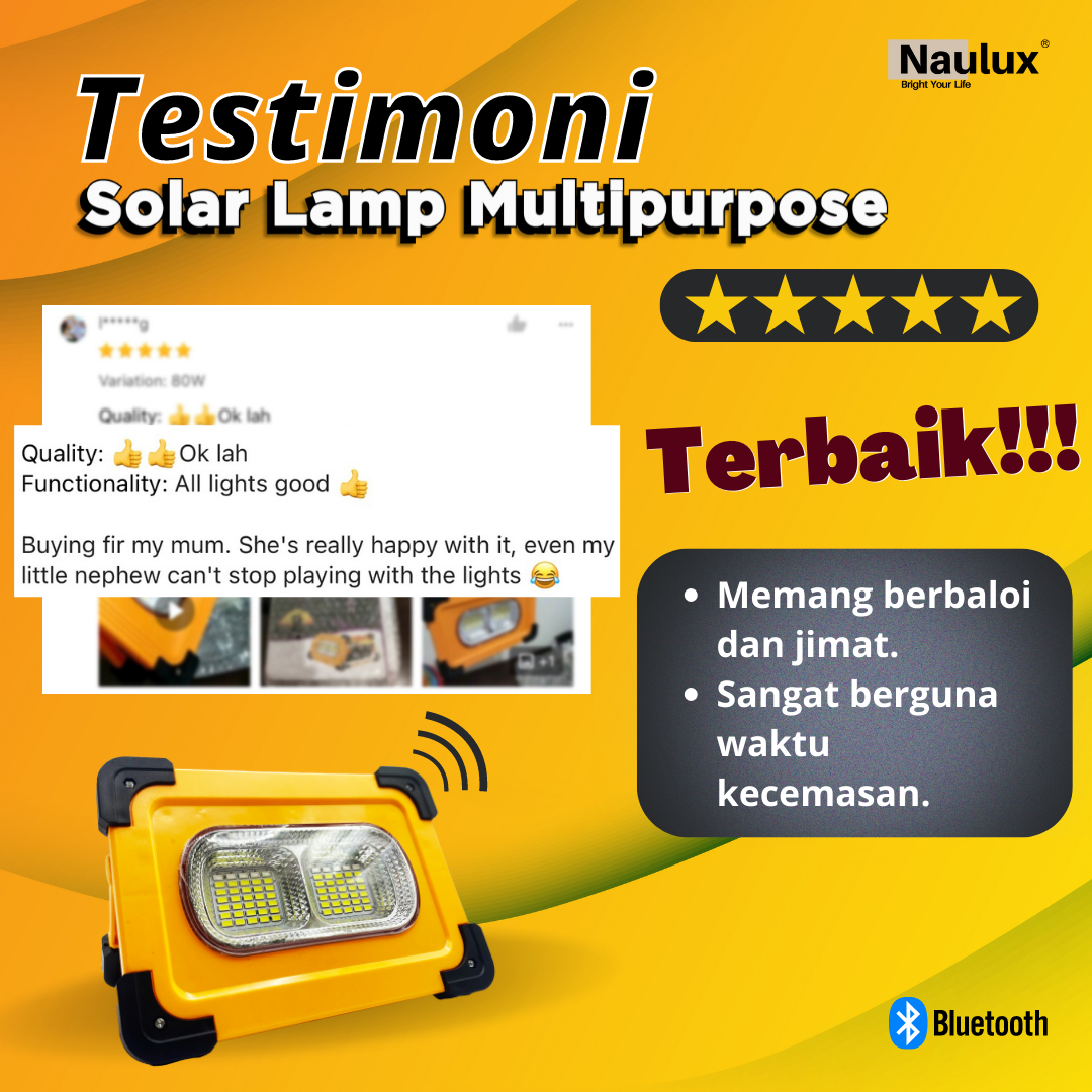 testimoni-bluetooth-18.png