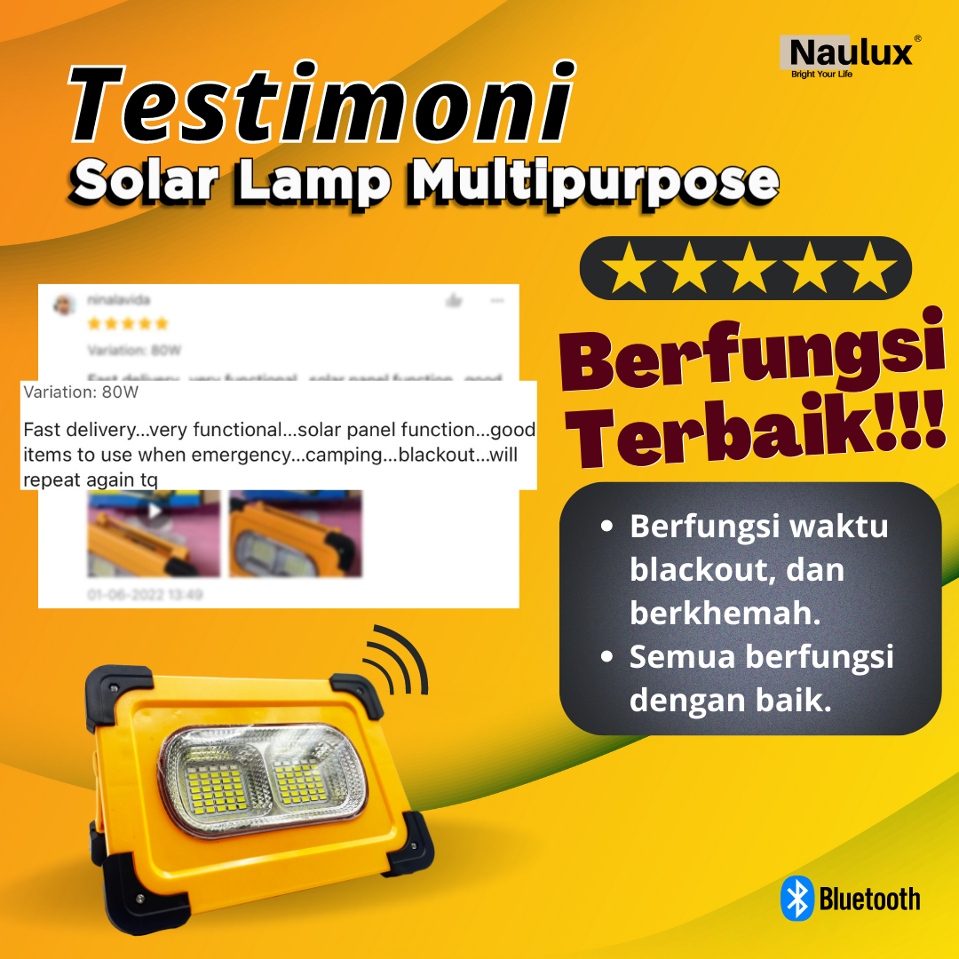 testimoni-bluetooth-19.png