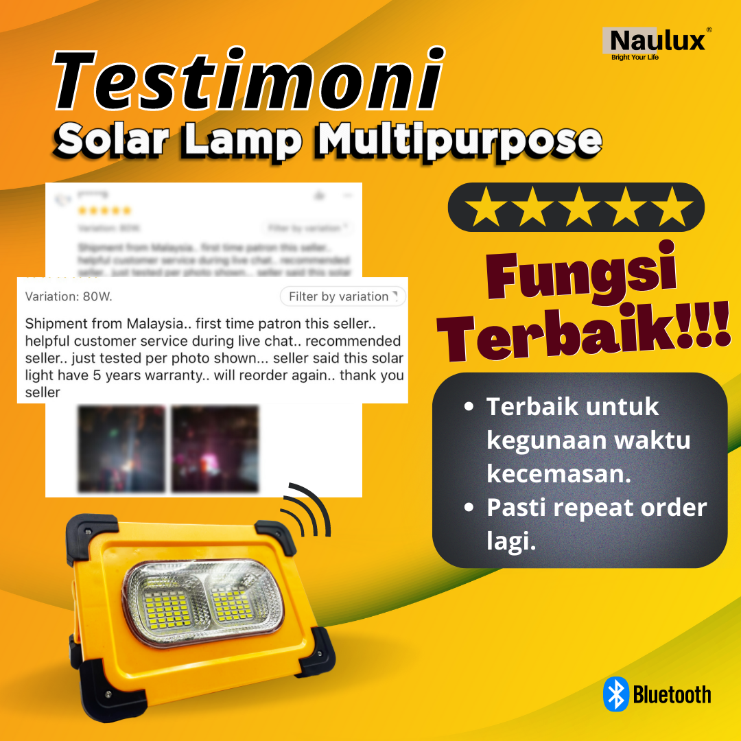 testimoni-bluetooth-20.png