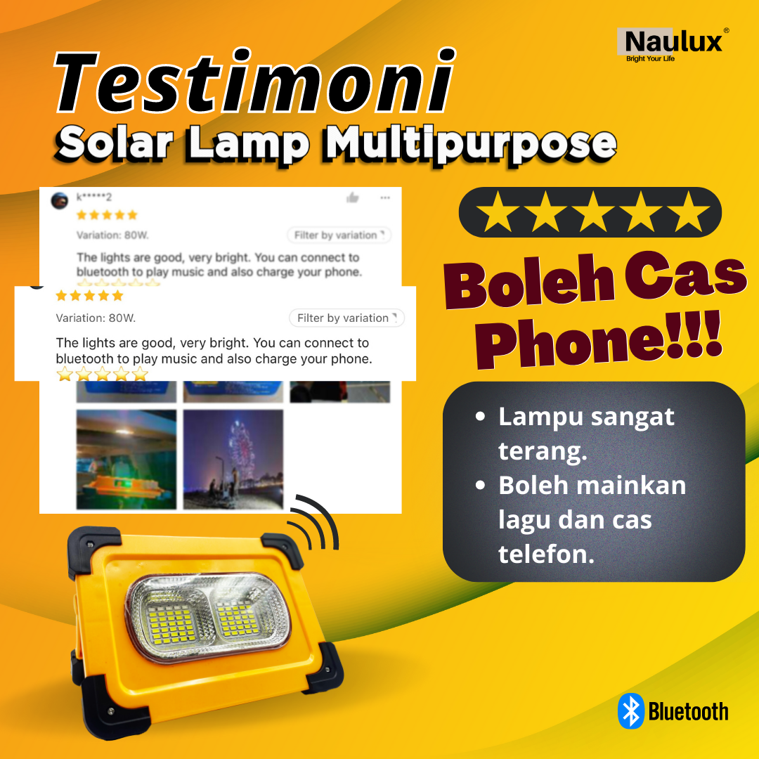 testimoni-bluetooth-21.png