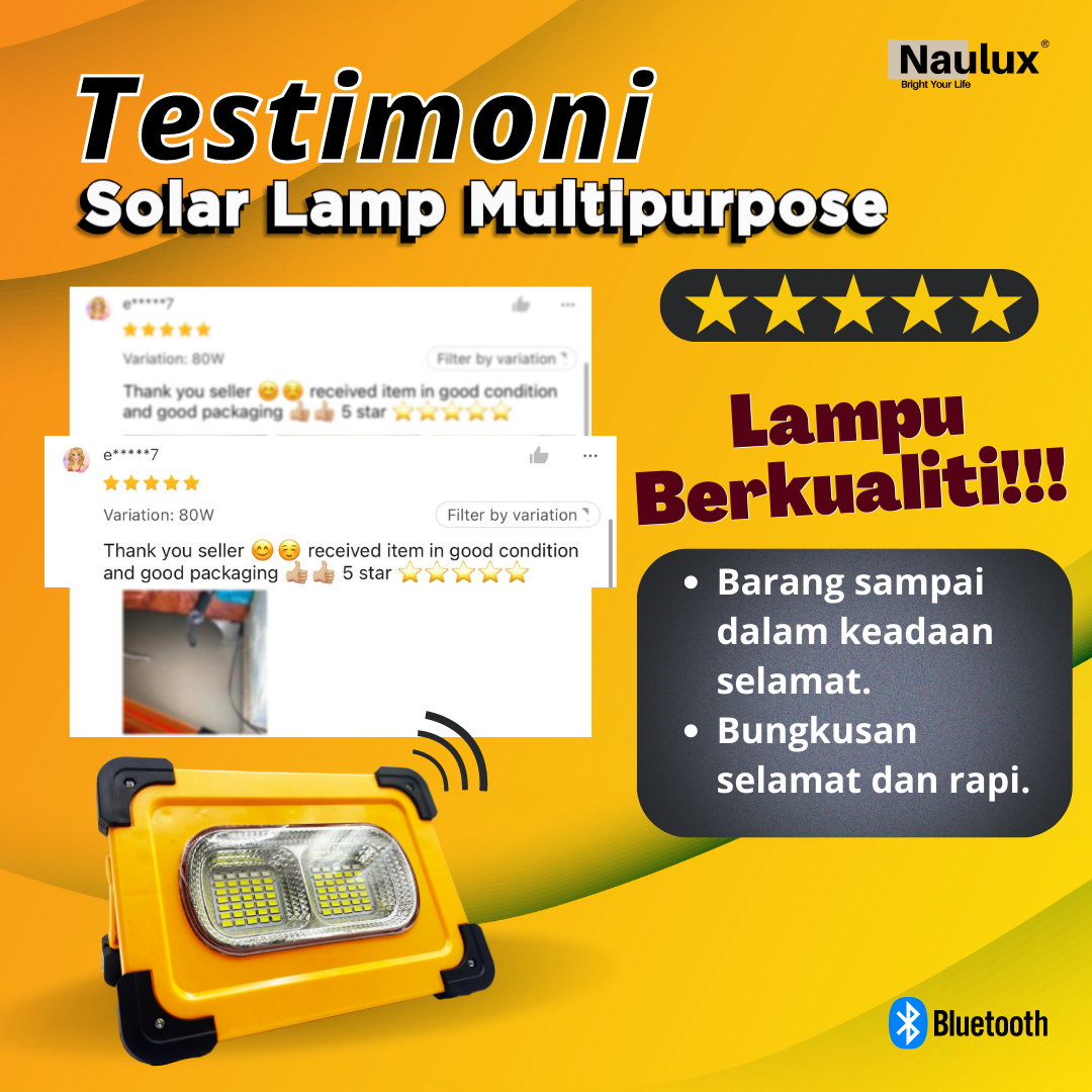 testimoni-bluetooth-24.png