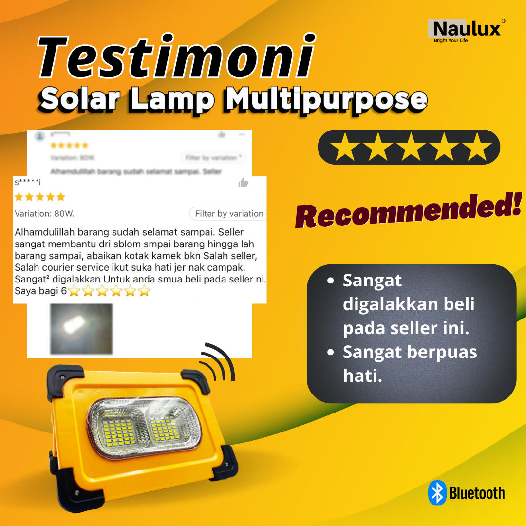 testimoni-bluetooth-25.png