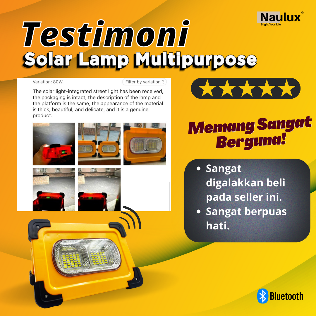 testimoni-bluetooth-26.png
