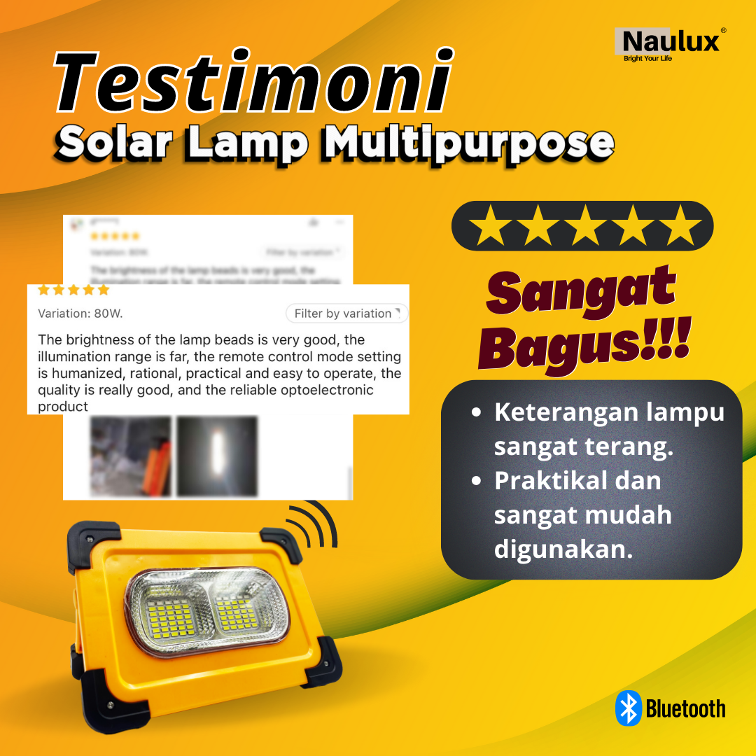 testimoni-bluetooth-29.png