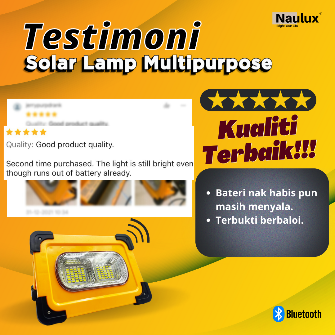 testimoni-bluetooth-31.png