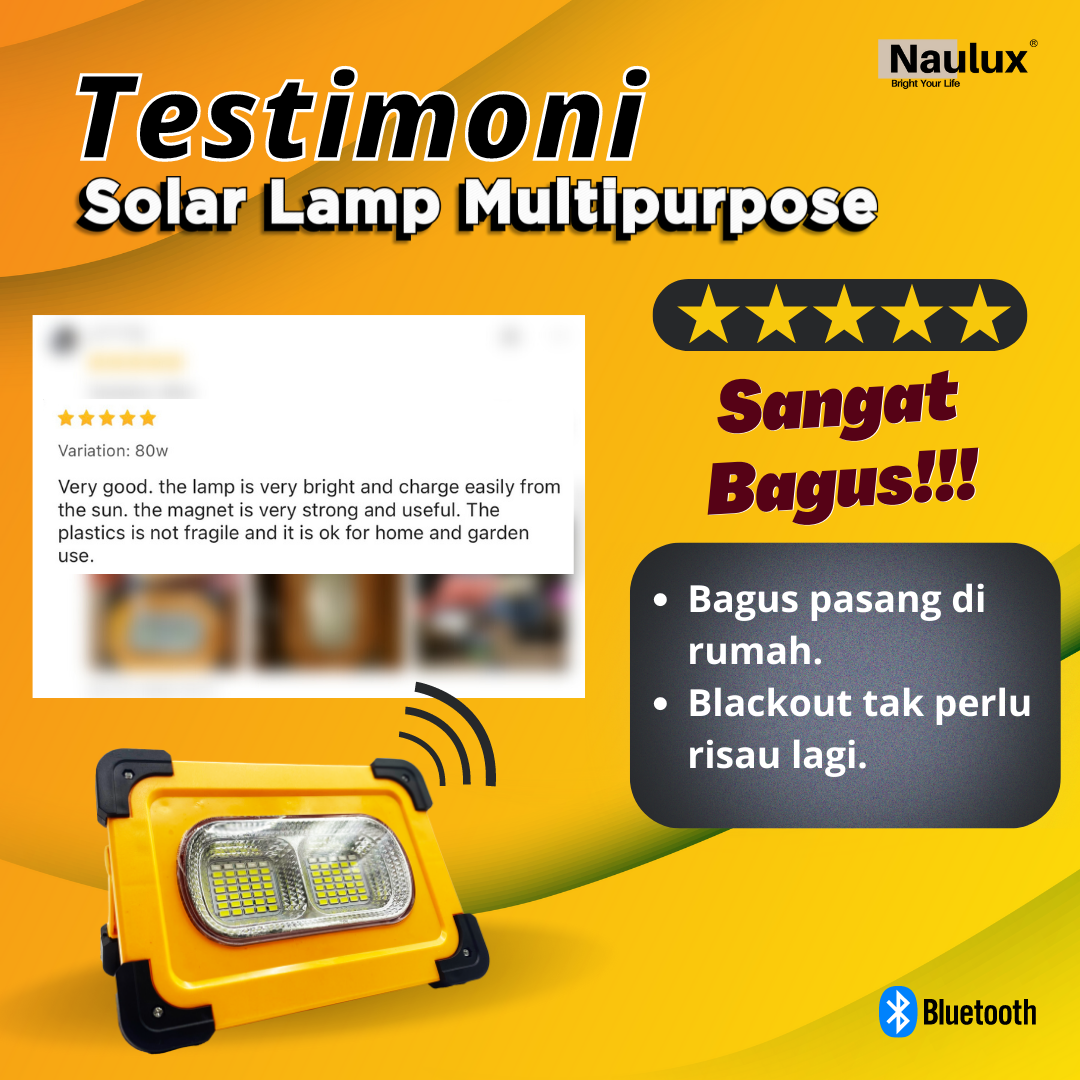 testimoni-bluetooth-5.png