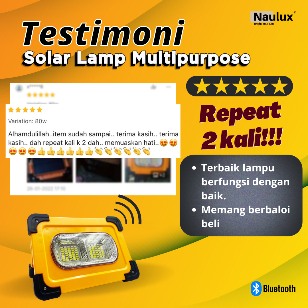 testimoni-bluetooth-7.png