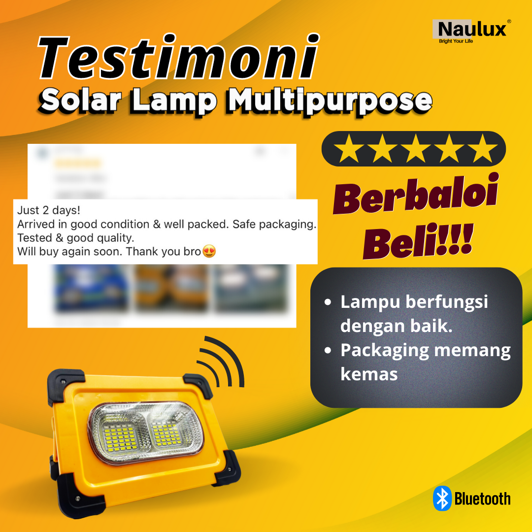testimoni-bluetooth-8.png